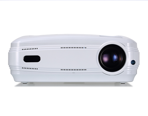 BL-58 1280*768分(fēn)辨率投影(yǐng)儀