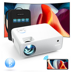 ONO1 微(wēi)型投影(yǐng)儀